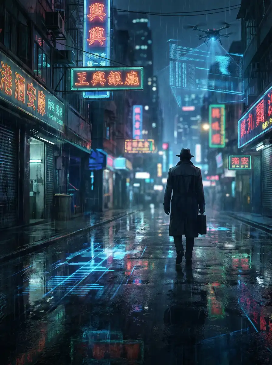 星空传媒 - 优质 九一短视频 项目展示